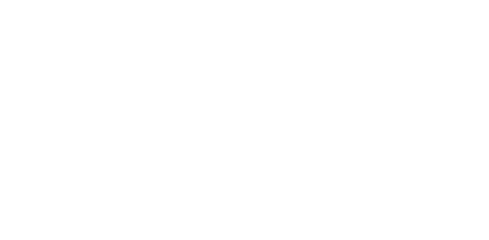 KekikSoft